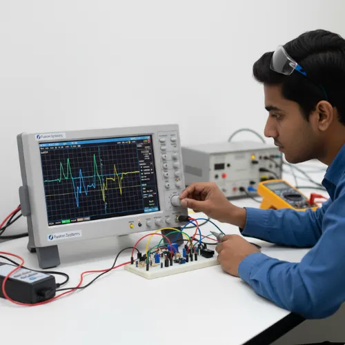 Research & Development Tools