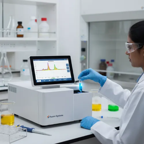 Electrical Engineering Systems