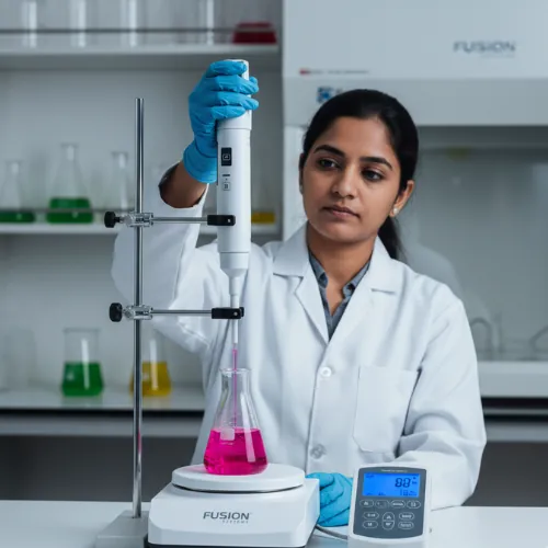 Electronics & Communication