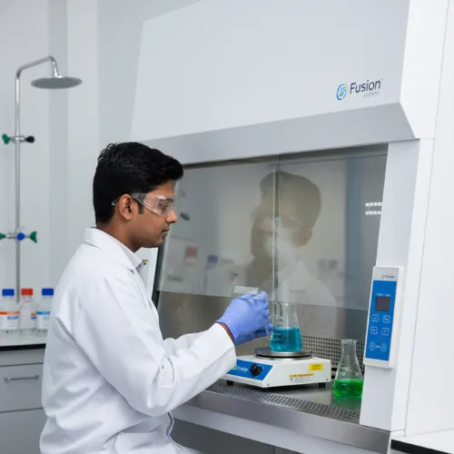 Mechanical Engineering Tools