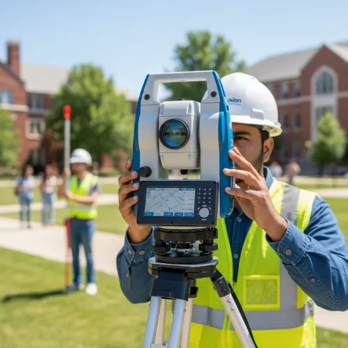 Research & Development Tools